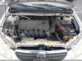 Toyota Corolla Ce 1NXBR32E47Z877758 снимка