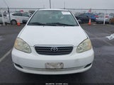 Toyota Corolla Ce 1NXBR32E47Z877758 снимка