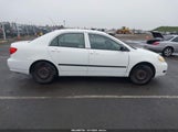 Toyota Corolla Ce 1NXBR32E47Z877758 снимка