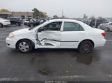 Toyota Corolla Ce 1NXBR32E47Z877758 снимка