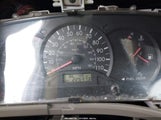 Toyota Corolla Ce 1NXBR32E47Z877758 снимка