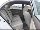 Toyota Corolla Ce 1NXBR32E47Z877758 снимка