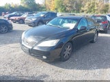 Lexus Es 350 JTHBJ46G072121108 снимка