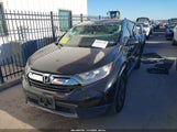 Honda Cr-V Lx 2HKRW5H33JH417179 fotografie