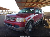 Ford Explorer Eddie Bauer 1FMDU74E82ZB76227 снимка