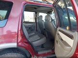 Ford Explorer Eddie Bauer 1FMDU74E82ZB76227 снимка