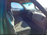 Ford F-150 Standard/Xl/Xlt 1FTZF1723WNC29500 снимка