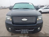 Ford F-150 Fx4/Lariat/Xl/Xlt 1FTRX14506FB04329 fotografie