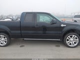 Ford F-150 Fx4/Lariat/Xl/Xlt 1FTRX14506FB04329 fotografie