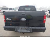 Ford F-150 Fx4/Lariat/Xl/Xlt 1FTRX14506FB04329 снимка