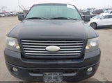 Ford F-150 Fx4/Lariat/Xl/Xlt 1FTRX14506FB04329 снимка