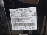 Ford F-150 Fx4/Lariat/Xl/Xlt 1FTRX14506FB04329 снимка