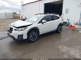 Subaru Crosstrek 2.0I Premium JF2GTADCXK8251310 снимка