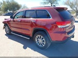 Jeep Grand Cherokee Limited 1C4RJFBG5FC609478 снимка