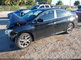 Nissan Sentra Sr 3N1AB7AP7DL765012 снимка