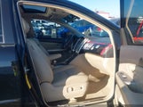 Lexus Rx 400H JTJHW31U860018238 снимка