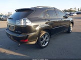 Lexus Rx 400H JTJHW31U860018238 снимка