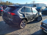 Toyota Rav4 Hybrid Le 4T3MWRFV7RU152387 photo