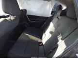 Toyota Rav4 Hybrid Le 4T3MWRFV7RU152387 снимка