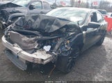 Honda Civic Lx SHHFK7H32LU405079 снимка