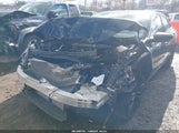 Honda Civic Lx SHHFK7H32LU405079 снимка