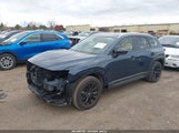 Mazda Cx-50 2.5 S Preferred Package 7MMVABBM6SN372186 снимка