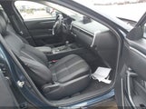 Mazda Cx-50 2.5 S Preferred Package 7MMVABBM6SN372186 снимка