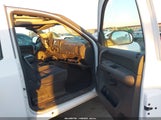 Chevrolet Silverado  Lt2 2GCEK13M671582091 снимка