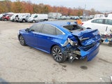 Honda Civic Ex 2HGFE1F78NH319091 снимка