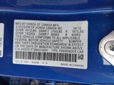 Honda Civic Ex 2HGFE1F78NH319091 снимка