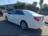 Toyota Camry Se 4T1BF1FK9DU687513 снимка