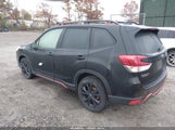 Subaru Forester Sport JF2SKAGC5NH518625 photo