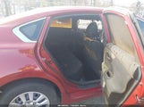 Nissan Altima 2.5/2.5 S/2.5 Sl/2.5 Sv 1N4AL3AP4EC423572 снимка