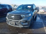 Ford Explorer Xlt 1FMSK7DH3LGB29319 снимка