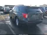 Ford Explorer Xlt 1FMSK7DH3LGB29319 снимка
