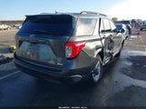 Ford Explorer Xlt 1FMSK7DH3LGB29319 снимка