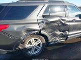 Ford Explorer Xlt 1FMSK7DH3LGB29319 снимка