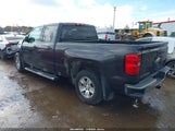 Chevrolet Silverado  1Lt 1GCRCREC6EZ392930 снимка