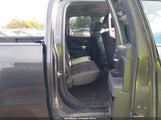 Chevrolet Silverado  1Lt 1GCRCREC6EZ392930 снимка