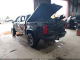 Chevrolet Colorado 1GCGTEEN6M1196114 photo