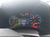 Chevrolet Colorado 1GCGTEEN6M1196114 photo
