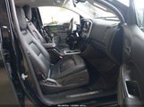 Chevrolet Colorado 1GCGTEEN6M1196114 photo