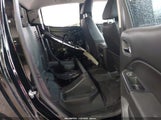 Chevrolet Colorado 1GCGTEEN6M1196114 photo
