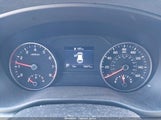 Kia Sportage Lx KNDPM3AC2L7794363 снимка