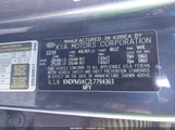 Kia Sportage Lx KNDPM3AC2L7794363 снимка