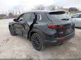 Mazda Cx-50 2.5 S Premium Package 7MMVABDM7SN334320 снимка