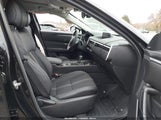 Mazda Cx-50 2.5 S Premium Package 7MMVABDM7SN334320 снимка