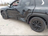 Mazda Cx-50 2.5 S Premium Package 7MMVABDM7SN334320 снимка