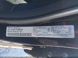 Ram  Big Horn 4X4 5'7 Box 1C6SRFFPXSN693095 снимка