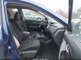 Nissan Rogue Sv KNMAT2MV4HP536708 снимка